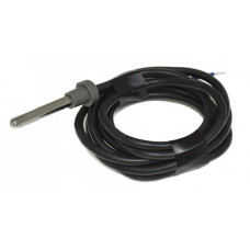 Soil/Water Temperature (Pt-1000) sensor probe